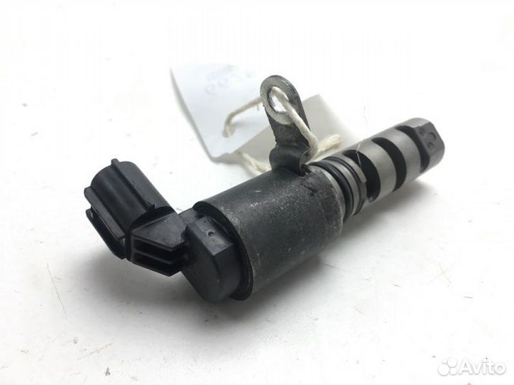 Клапан VVT-I Mazda Demio DE3FS zjve 2010