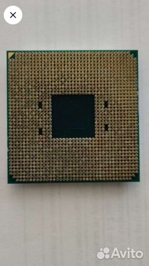 Процессор a8 9600 4 едр