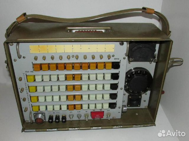 Коммутатор 2 м. Коммутатор п-193. Коммутатор 2 м. Коммутатор 2 м. П-193м полевой телефонный коммутатор.