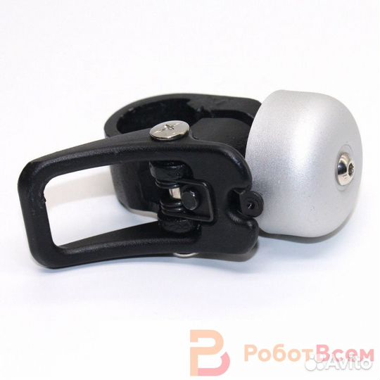 Звонок для электросамоката Mijia M365 / M365 Pro