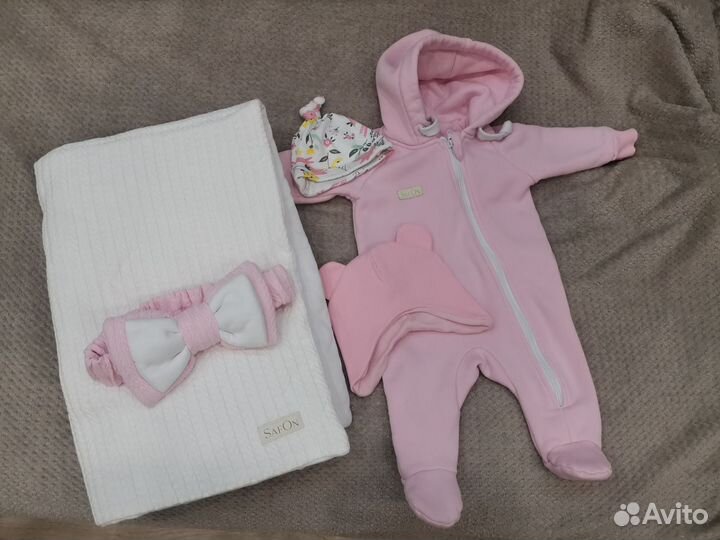 Продам комплект