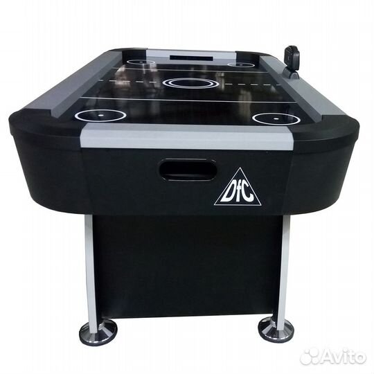 Аэрохоккей DFC Buffalo DS-AT-10