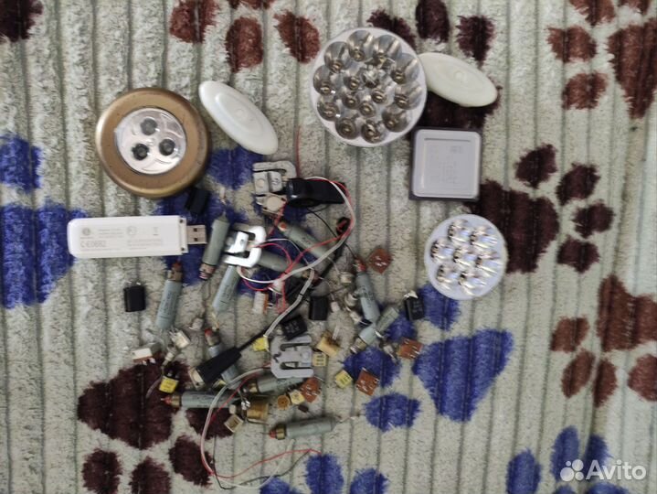 Электронный лутбокс