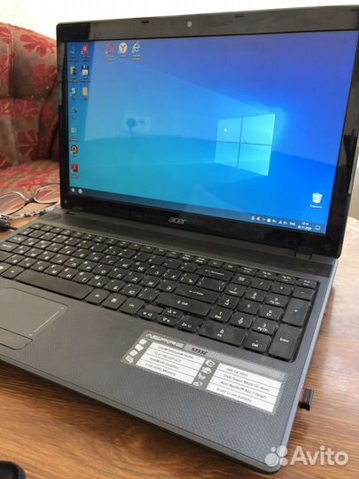 Ремонт компьютеров на дому