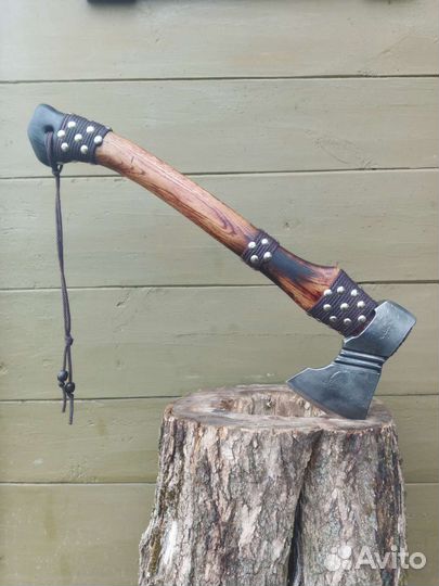 Топор Корсар