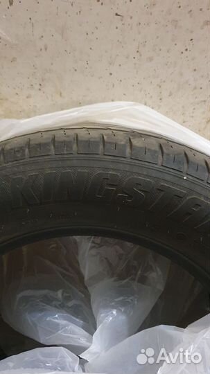 Kingstar Road Fit SK70 225/55 R15