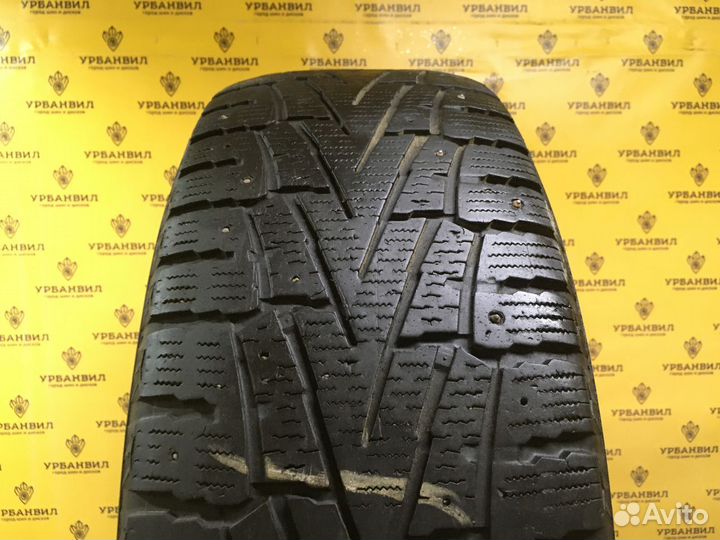 Nexen Winguard WinSpike SUV 265/65 R17 116T