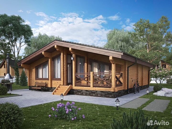 Менеджер по продажам