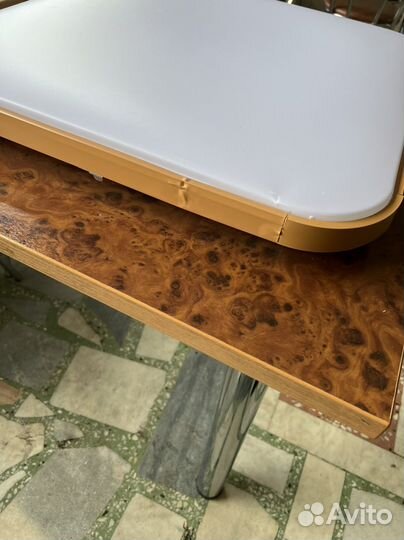 Светильник потолочный светодиодный