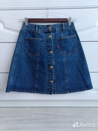 Вещи пакетом 44 размер