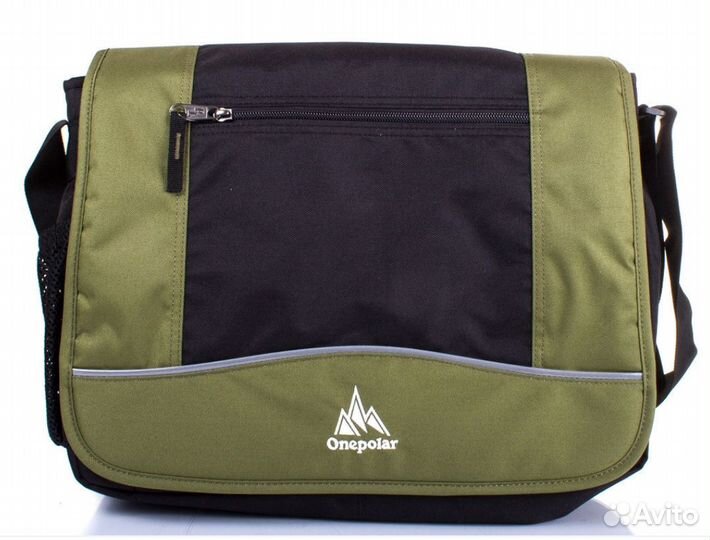 Сумка планшет Onepolar 308