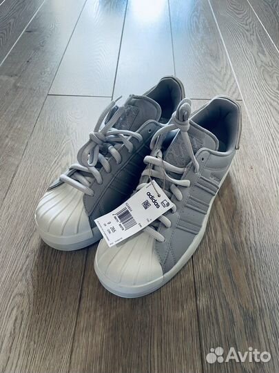 Adidas Superstar IG4804