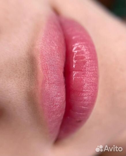 Машинка для татуажа guru