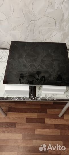 Бытовая техника для кухни бу