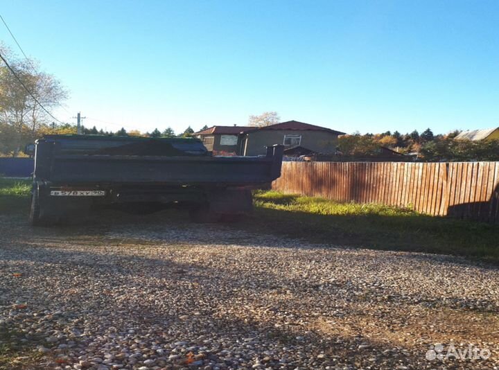 Земля садовая почву для оранжерей