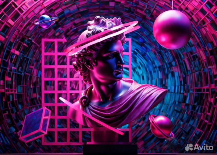 Дипломная работа на заказ