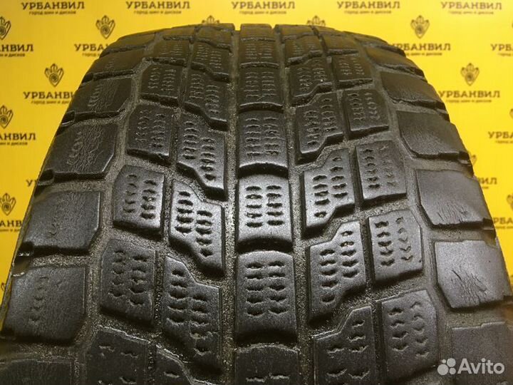 Yokohama Geolandar I/T G072 235/55 R18 99Q