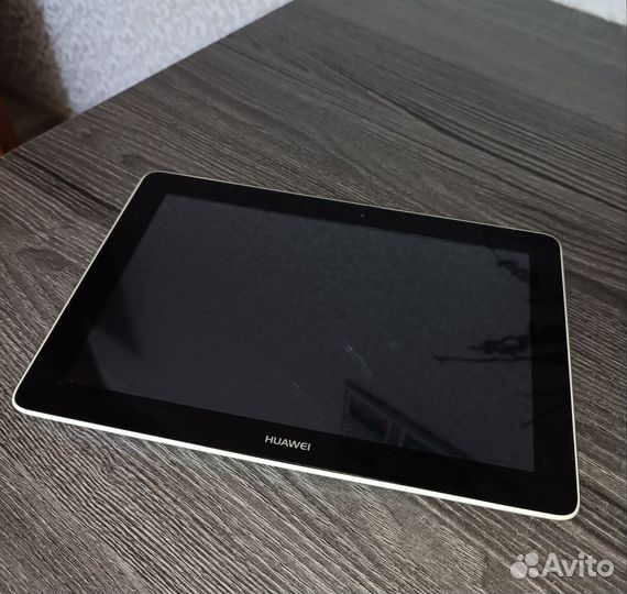 Планшет huawei