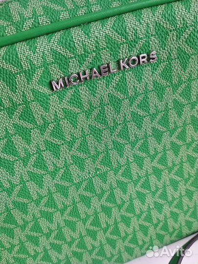 Сумка Michael Kors оригинал