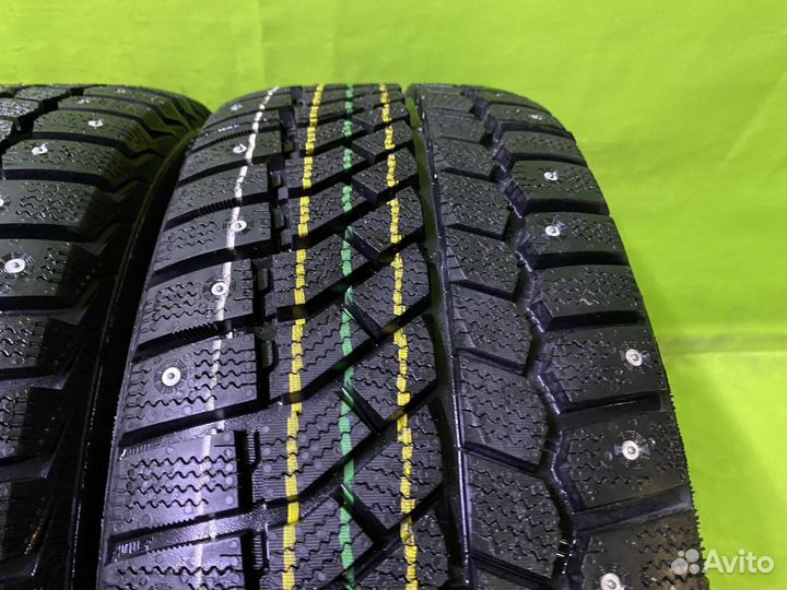 Viatti Brina Nordico V-522 225/50 R17 94T