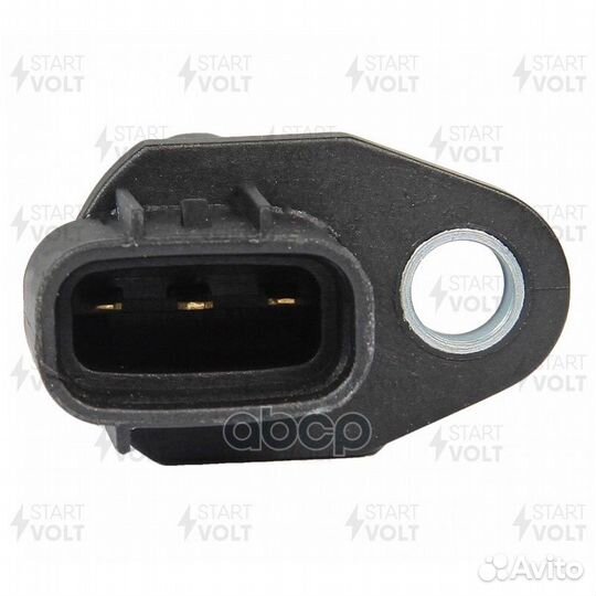 Датчик фазы для а/м Nissan Pathfinder (05) /X-T