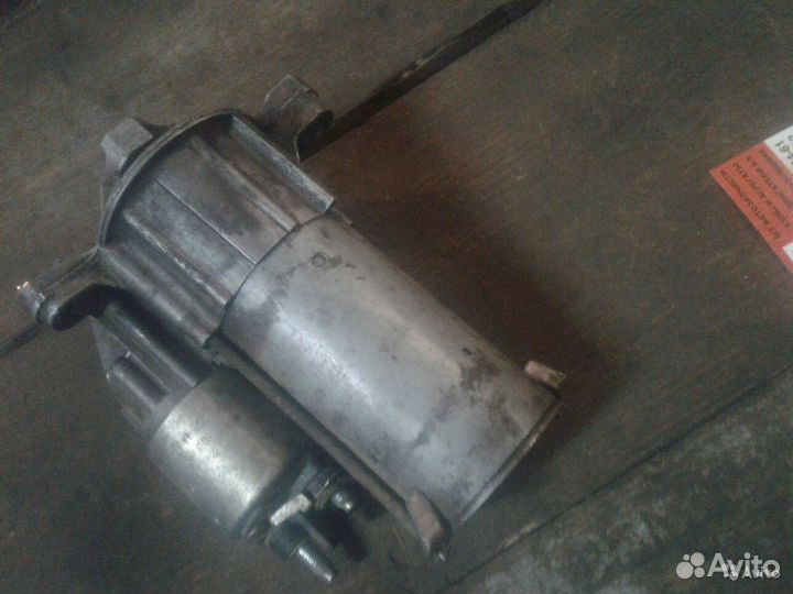 Втягивающее Citroen C3 Picasso/C4/C5/DS4/DS5