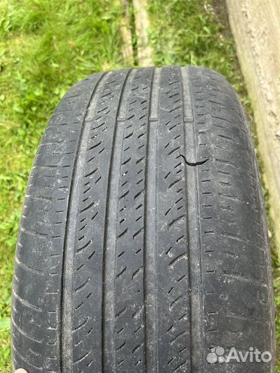 Hankook Optimo H426 255/50 R20