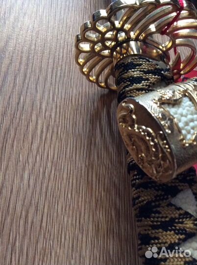 Сувенир подарочый