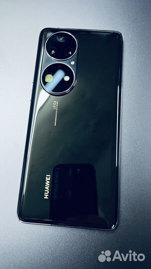 Huawei p50 pro kirin9000
