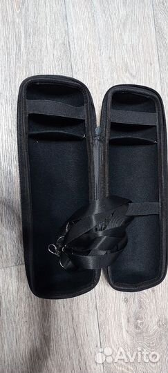 Чехол защитный для колонки jbl