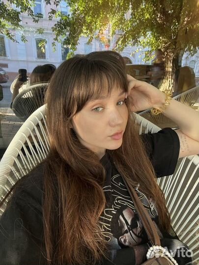 Пищевой технолог