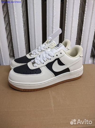 Кроссовки для женщин Nike Air Force 1 (36-41р)