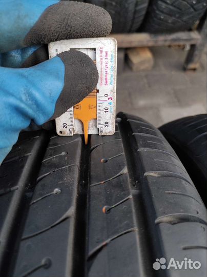Marshal Matrac MH12 175/65 R14