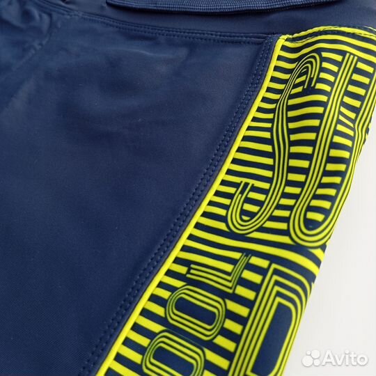 Плавки для мальчика 158