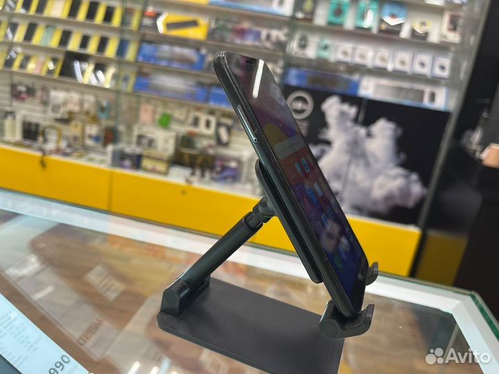 Смартфон Honor 9S 2/32Gb