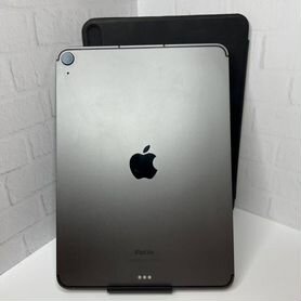 iPad Air M1 (5поколения) 64gb