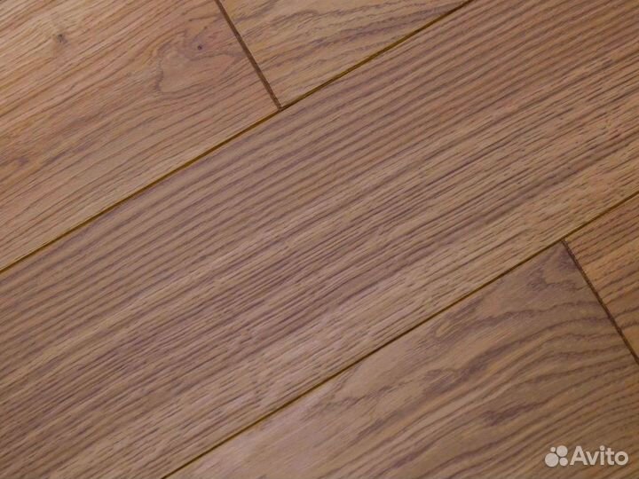 Инженерная доска