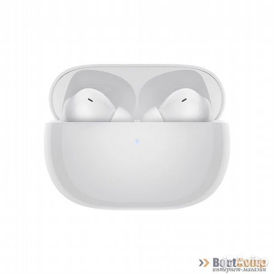Беспроводные наушники Xiaomi Redmi Buds 4 Pro Moon