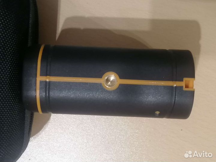 Дальномер sndway sw-600a