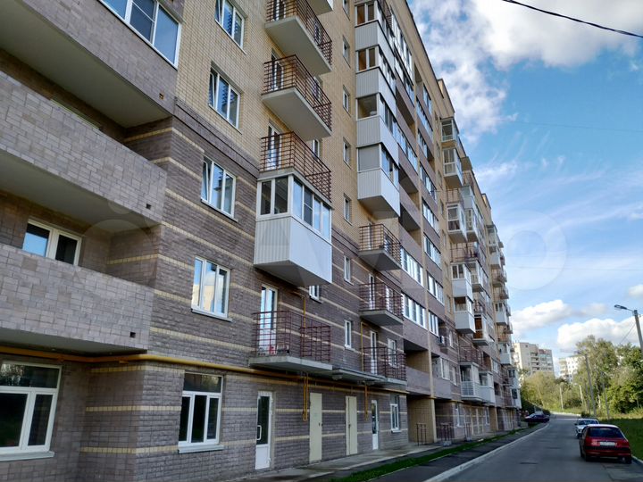 Продажа/аренда помещения в р-не Реадовки, 91 кв.м