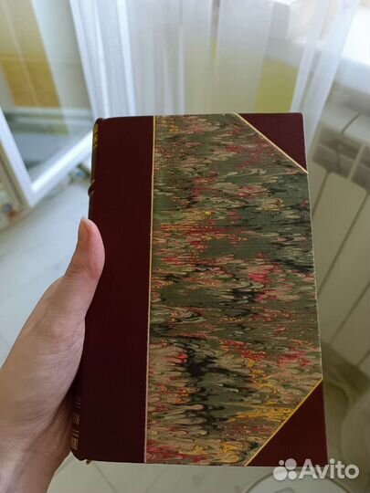 Книга. Макиавелли Государь