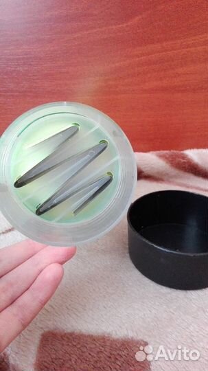 Овощерезка 