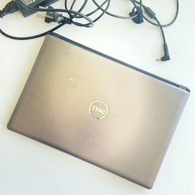 Ноубук Dell vostro 14-5480