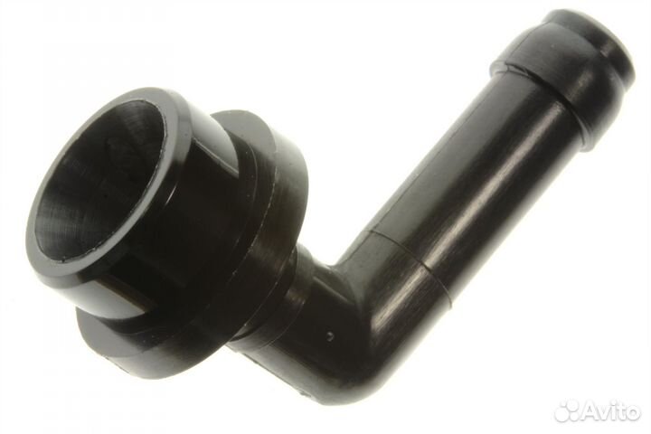 Коннектор штуцер тормозной Kawasaki 13159-1061