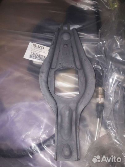 Вилка сцепления Мерседес