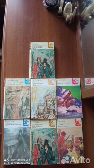 Достоевский бедные люди и другие книги