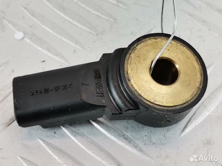 Датчик детонации для Peugeot-Citroen C2 1920FR