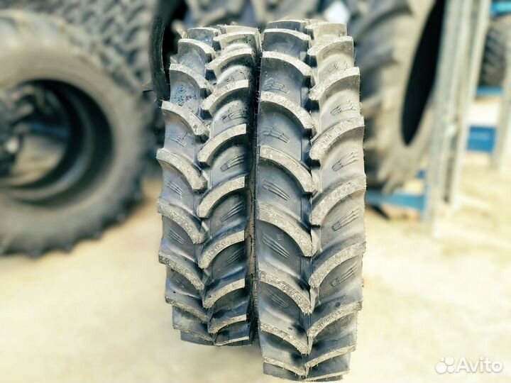 300/95R46 Ozka agro10 TL