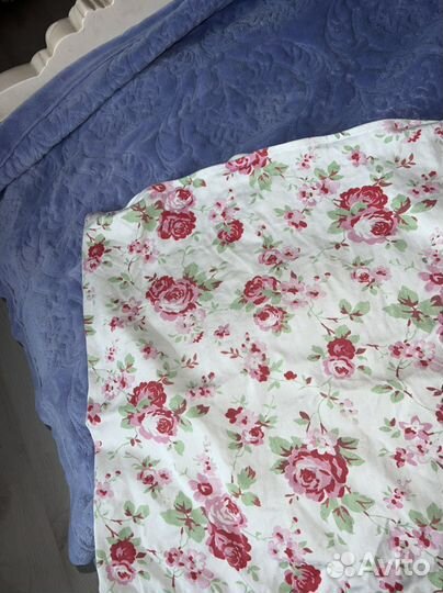 Наволочки 60*60 IKEA