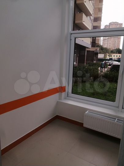Продажа ПСН с арендатором